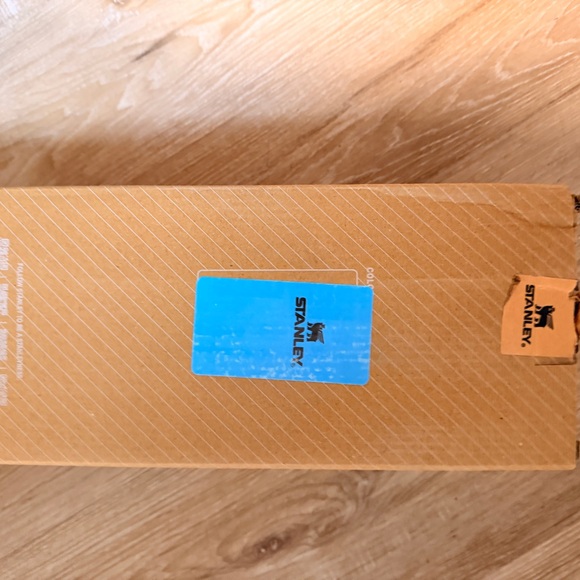 Stitch cup - Picture 7 of 9